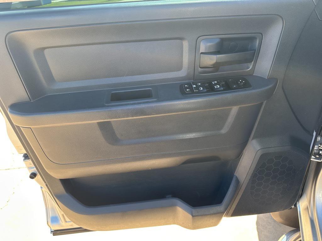 used 2011 Dodge Ram 3500 car, priced at $19,998