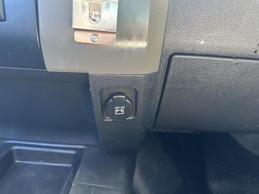 used 2011 Dodge Ram 3500 car, priced at $19,998