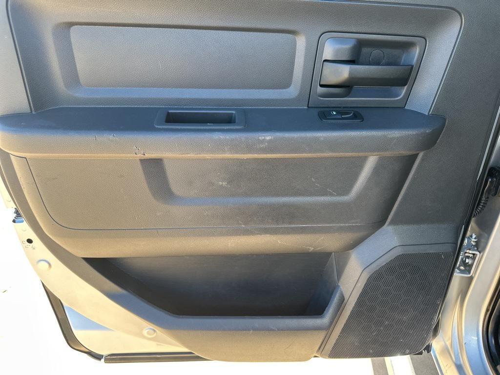 used 2011 Dodge Ram 3500 car, priced at $19,998