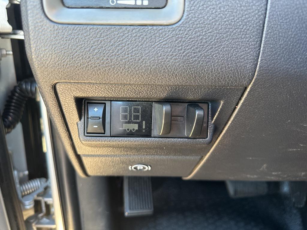 used 2011 Dodge Ram 3500 car, priced at $19,998