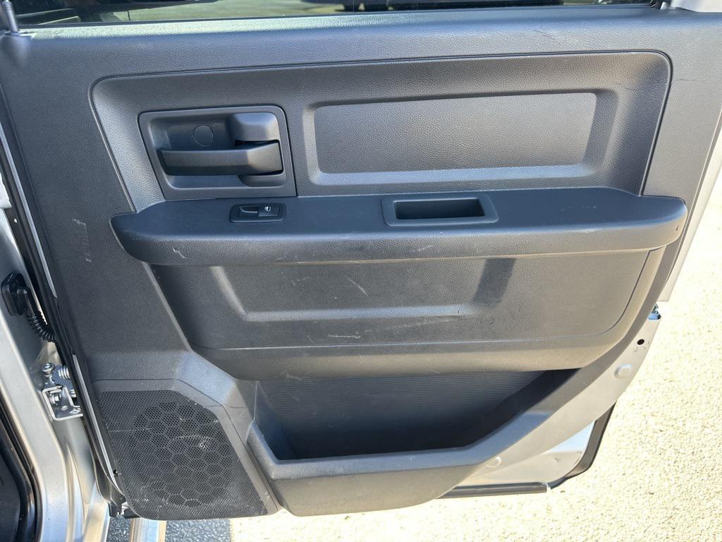used 2011 Dodge Ram 3500 car, priced at $19,998