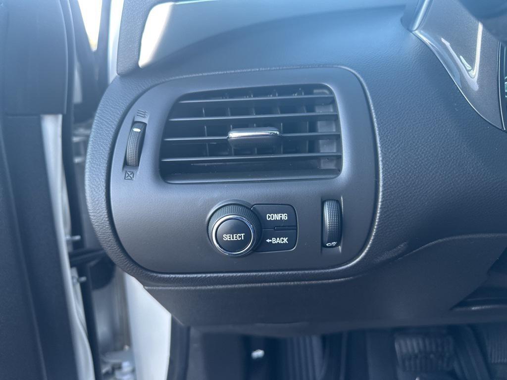 used 2013 Chevrolet Volt car, priced at $7,298