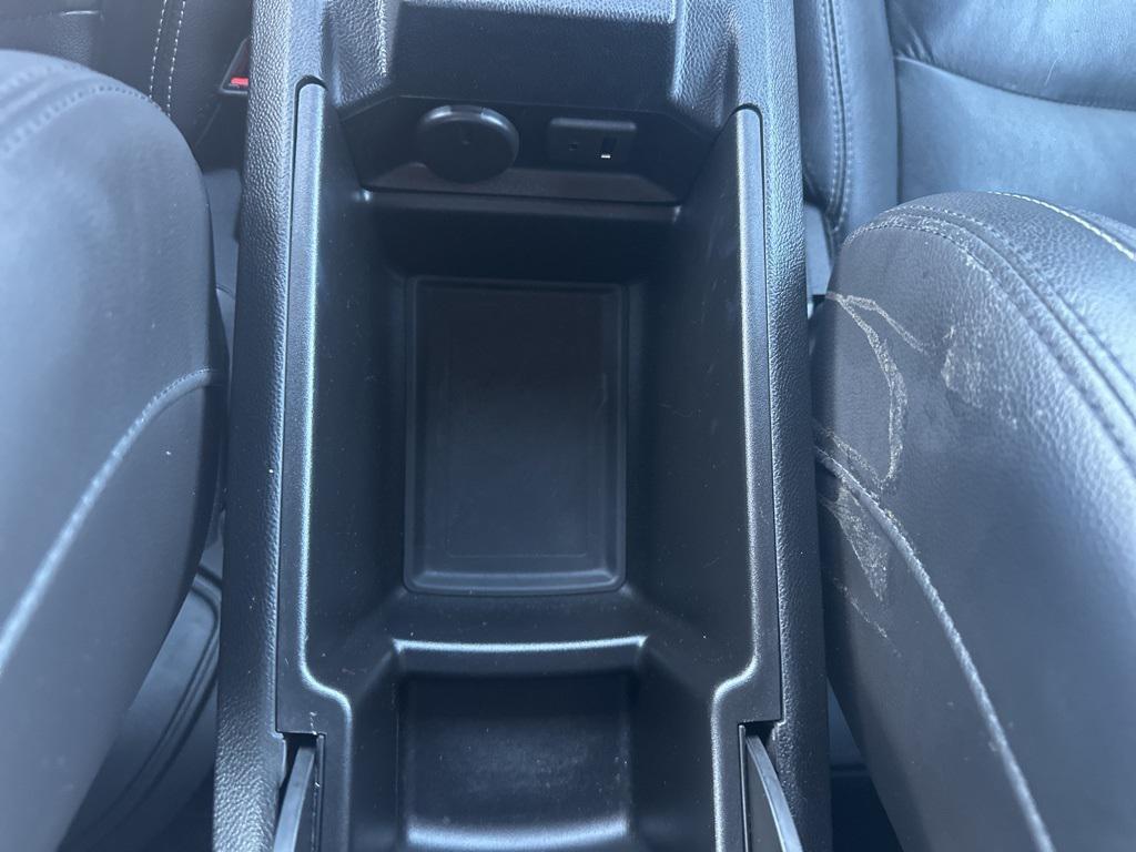 used 2013 Chevrolet Volt car, priced at $7,298