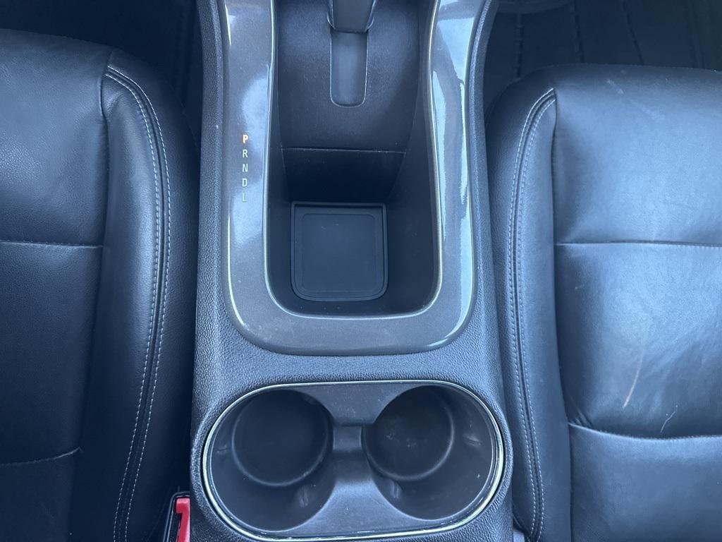 used 2013 Chevrolet Volt car, priced at $7,298