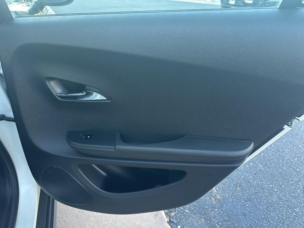 used 2013 Chevrolet Volt car, priced at $7,298