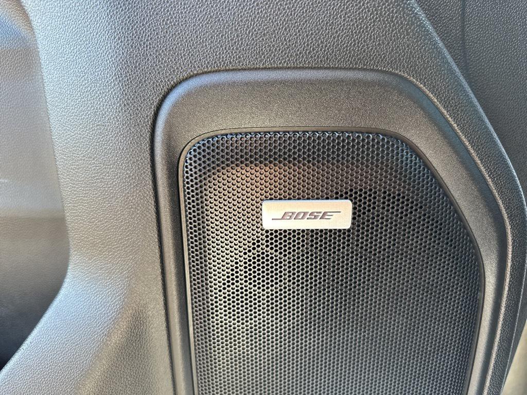 used 2022 GMC Sierra 2500 car, priced at $47,998