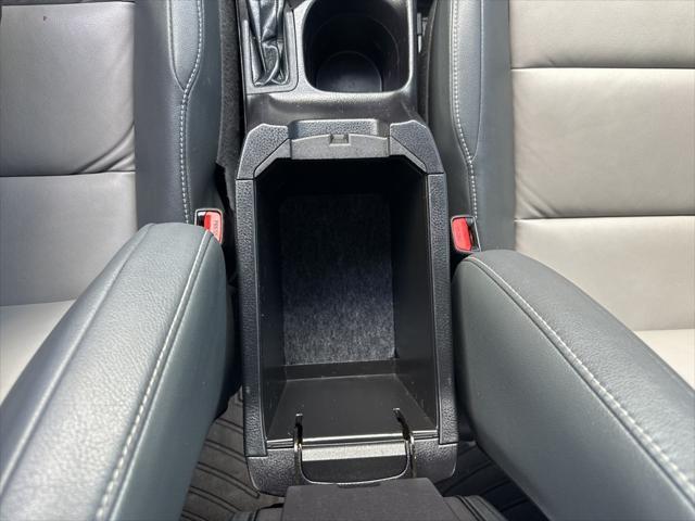 used 2013 Toyota RAV4 car, priced at $15,624