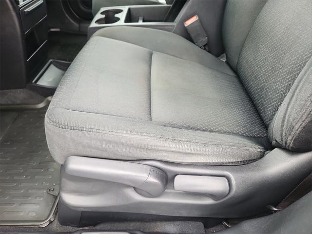 used 2013 Honda Ridgeline car, priced at $17,152