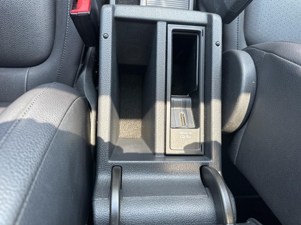 used 2011 Volkswagen Tiguan car, priced at $6,827