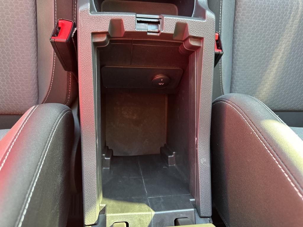 used 2018 Ford Escape car, priced at $11,498