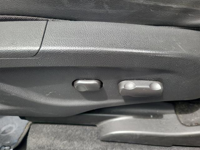 used 2015 Buick Encore car, priced at $12,211