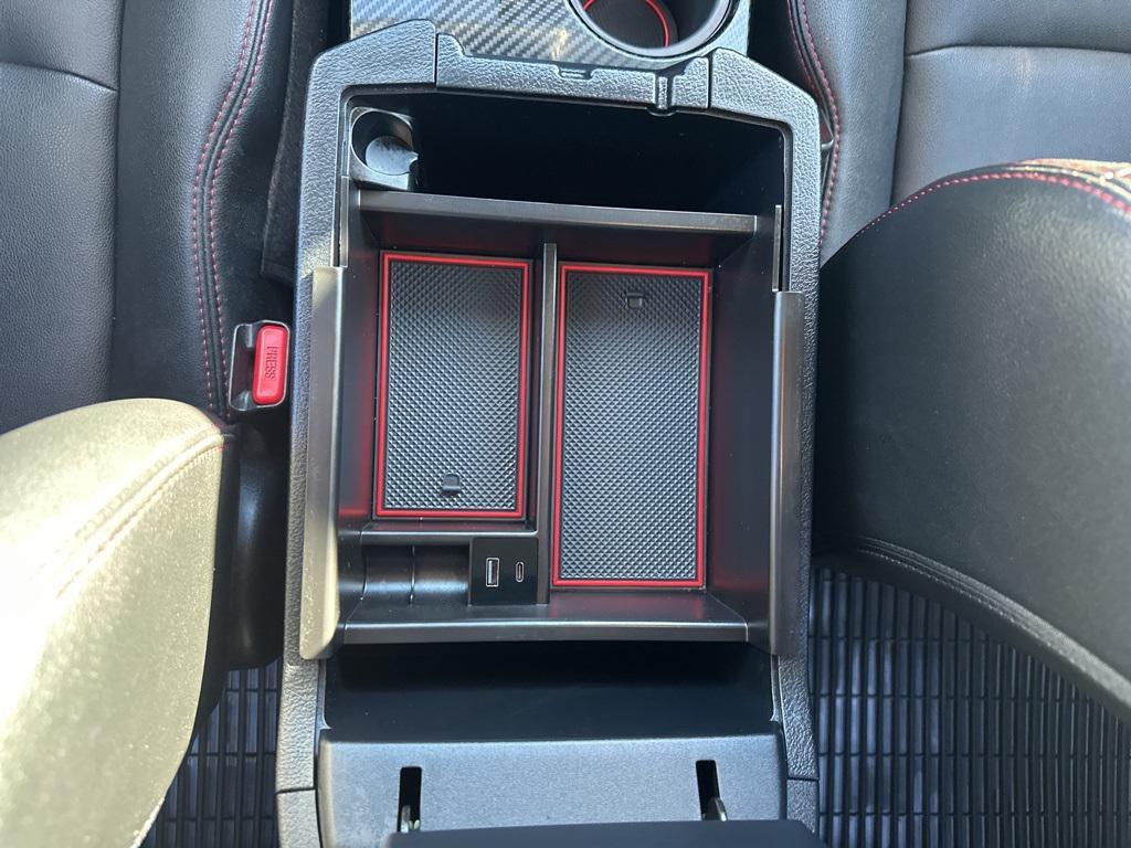 used 2019 Toyota 4Runner car, priced at $41,998