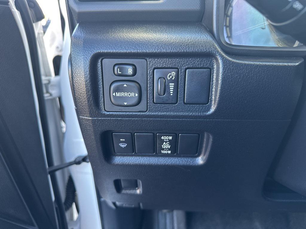 used 2019 Toyota 4Runner car, priced at $41,998