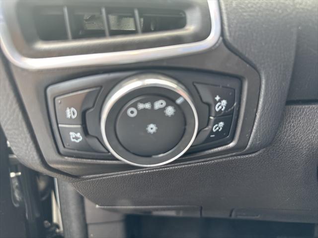 used 2014 Ford Focus car, priced at $6,993