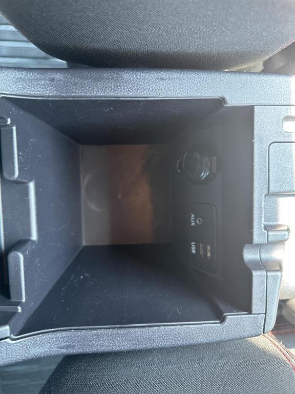 used 2018 Subaru Impreza car, priced at $16,166