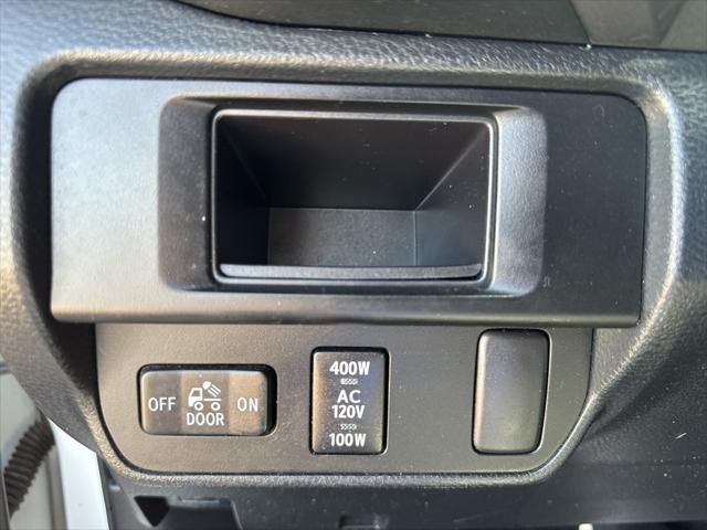used 2016 Toyota Tacoma car, priced at $23,939