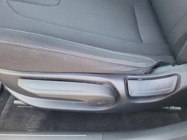 used 2021 Hyundai Elantra car, priced at $16,525
