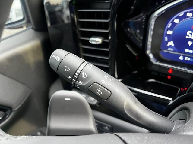 new 2025 Chevrolet Silverado 1500 car, priced at $74,220