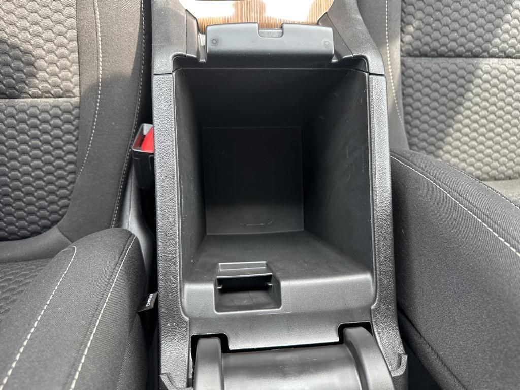 used 2019 GMC Acadia car, priced at $19,439