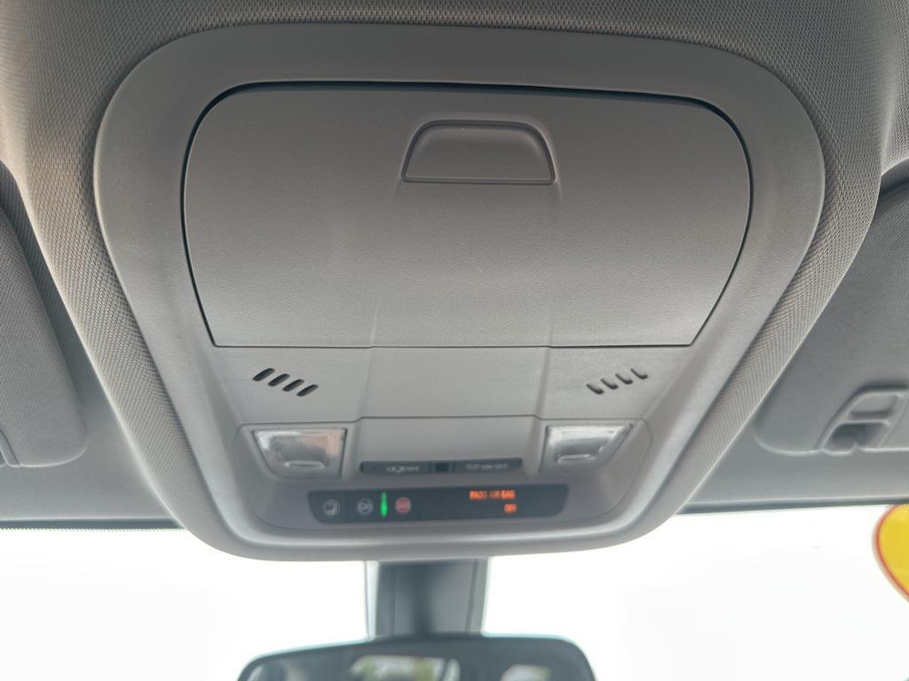 used 2019 GMC Acadia car, priced at $19,439