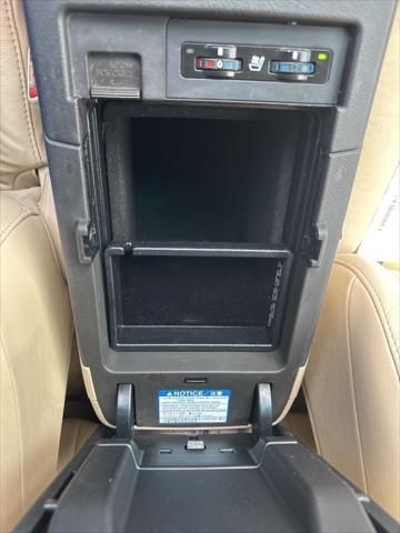 used 2010 Lexus RX 350 car, priced at $11,146