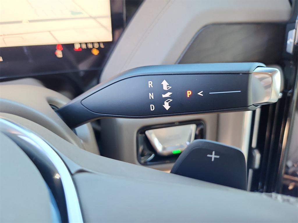 new 2026 GMC Yukon XL car, priced at $699