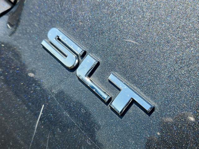 used 2013 GMC Acadia car, priced at $10,190