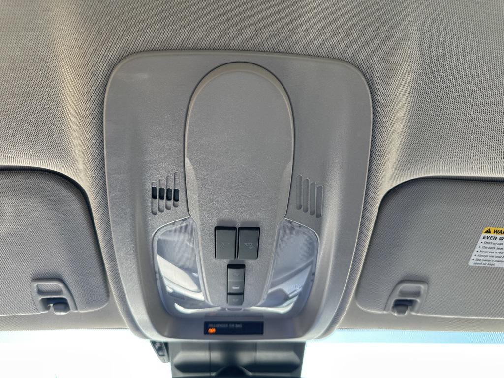 used 2015 Chevrolet Equinox car, priced at $9,498