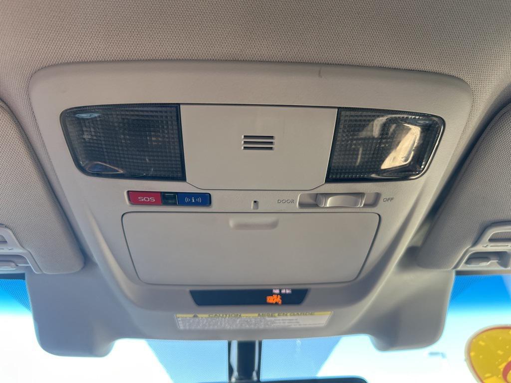 used 2018 Subaru Legacy car, priced at $12,798