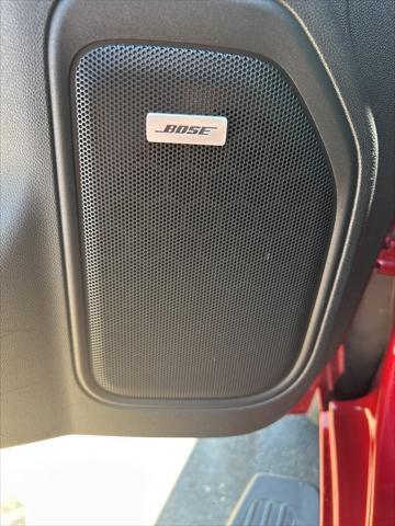 used 2020 Chevrolet Silverado 2500 car, priced at $57,790
