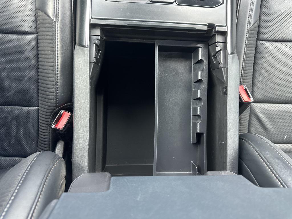 used 2023 Ford F-150 car, priced at $64,722