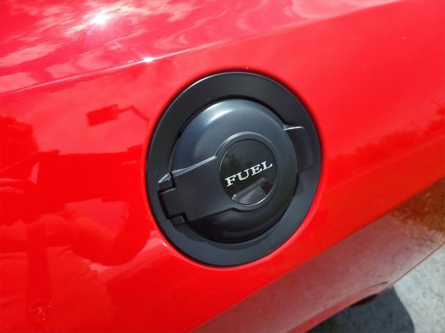 used 2017 Dodge Challenger car, priced at $16,922