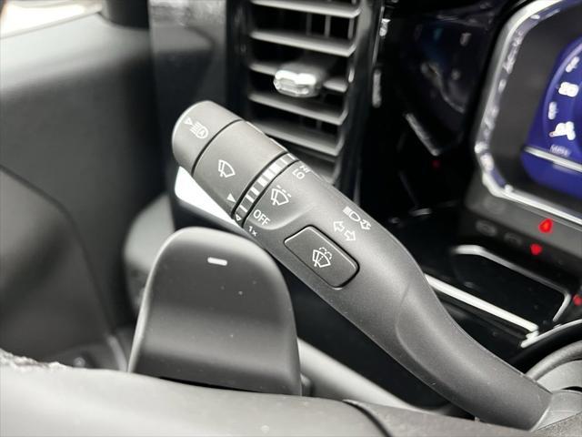new 2025 Chevrolet Silverado 1500 car, priced at $55,735