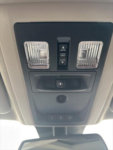 used 2018 Ram 3500 car, priced at $46,501