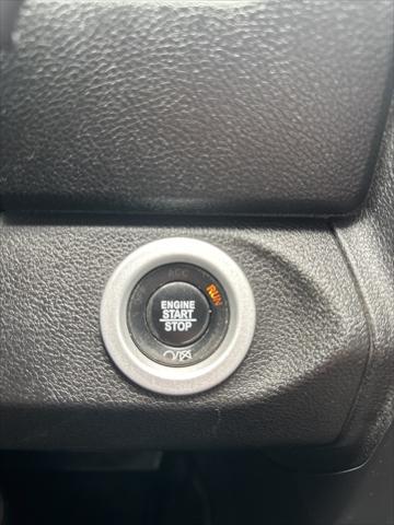 used 2018 Ram 3500 car, priced at $46,501