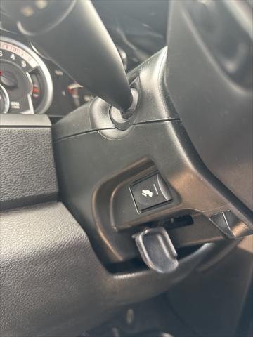 used 2018 Ram 3500 car, priced at $46,501