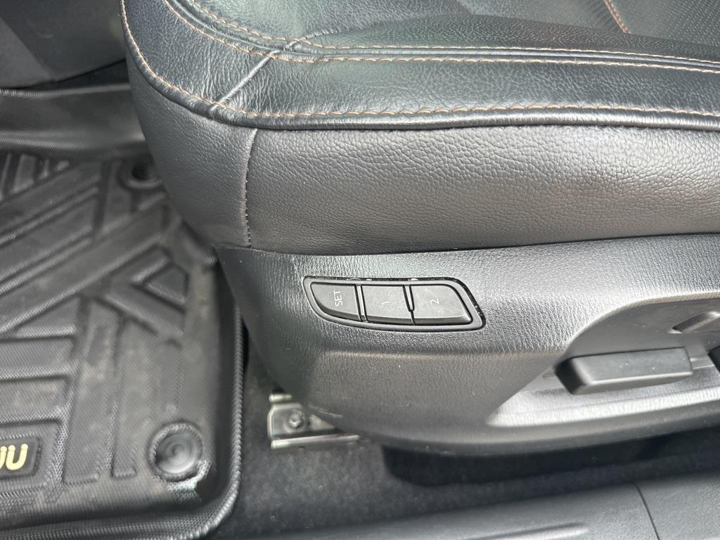 used 2019 Mazda CX-5 car, priced at $21,513