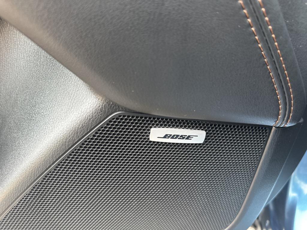 used 2019 Mazda CX-5 car, priced at $21,513