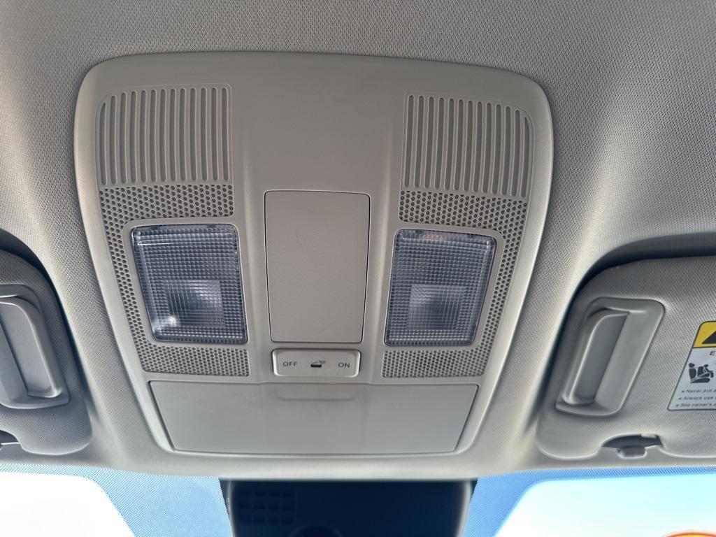 used 2022 Mazda CX-5 car, priced at $23,698