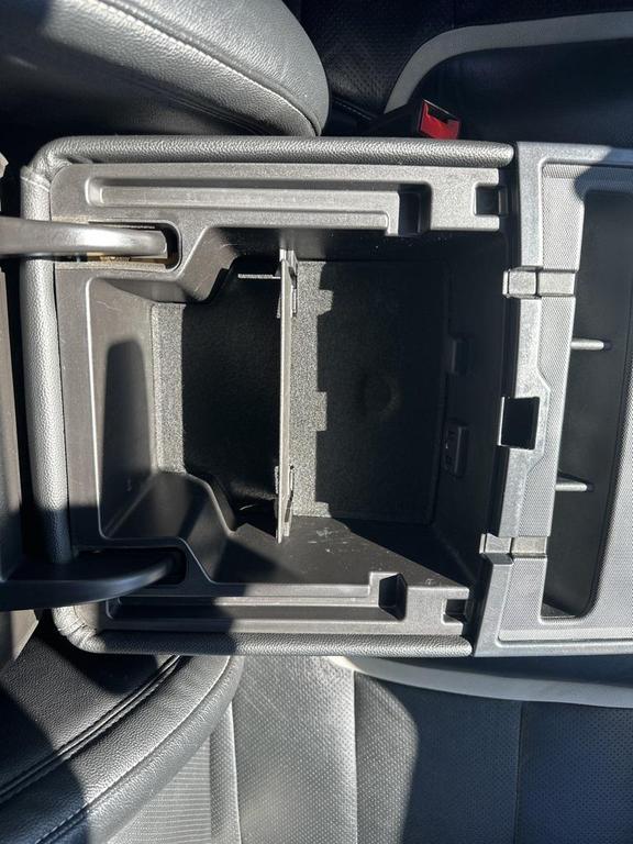 used 2017 Chevrolet Silverado 1500 car, priced at $25,698