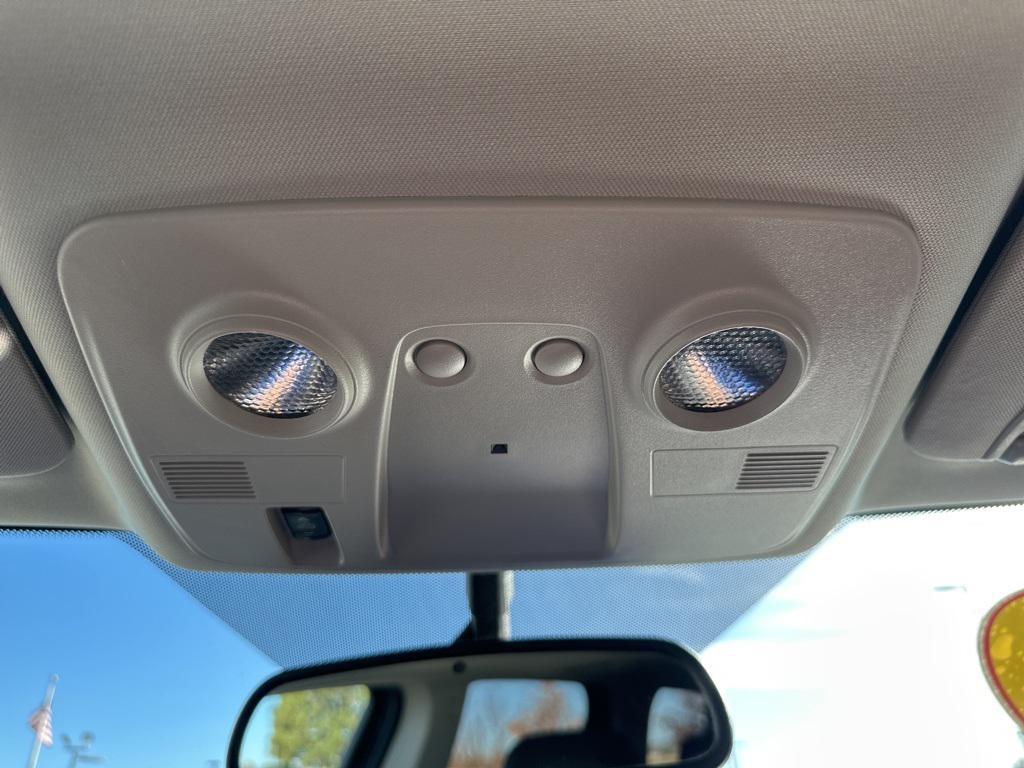 used 2016 GMC Acadia car, priced at $13,998