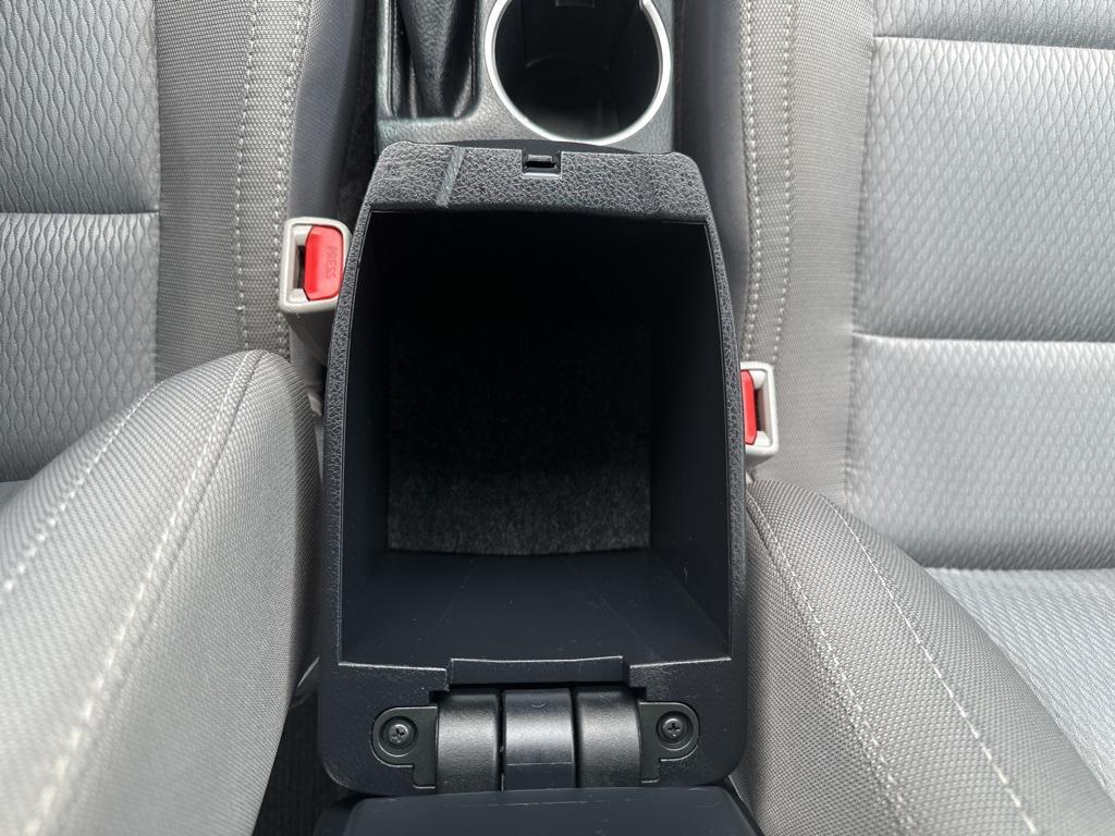 used 2016 Toyota Corolla car, priced at $16,581