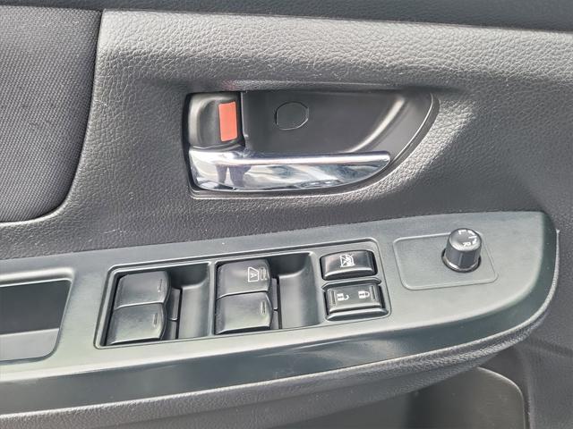used 2014 Subaru XV Crosstrek car, priced at $11,820