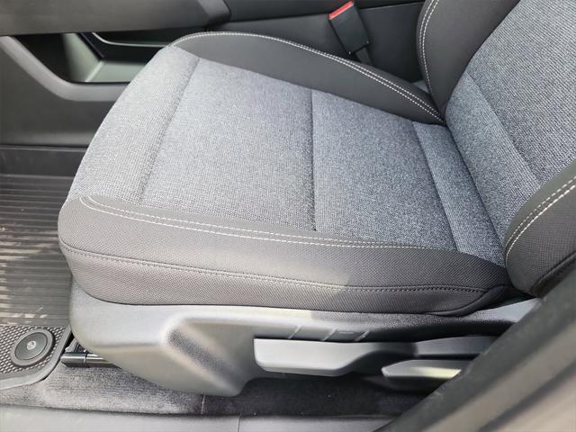 new 2025 GMC Terrain car, priced at $32,975