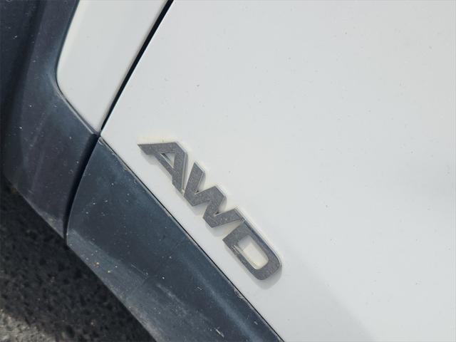 used 2016 Kia Sorento car, priced at $14,282