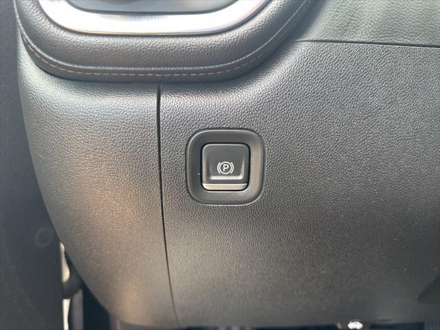 used 2021 GMC Sierra 2500 car, priced at $56,885
