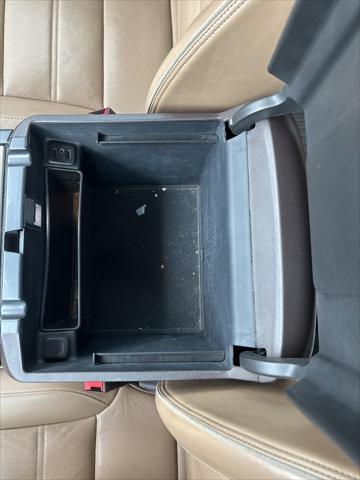 used 2017 GMC Sierra 1500 car, priced at $33,592