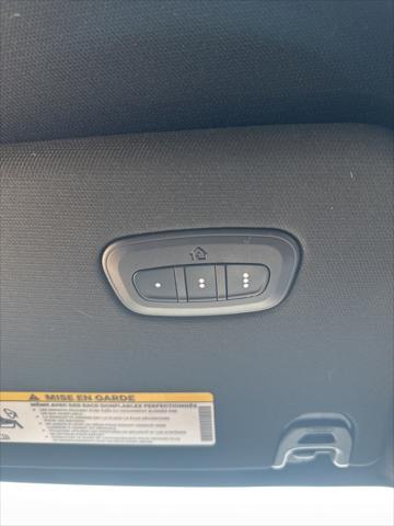 used 2021 Ram 1500 car, priced at $28,896