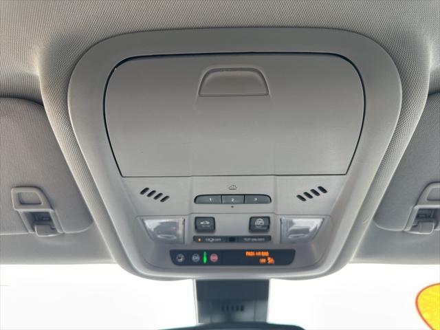 used 2020 GMC Terrain car, priced at $20,370