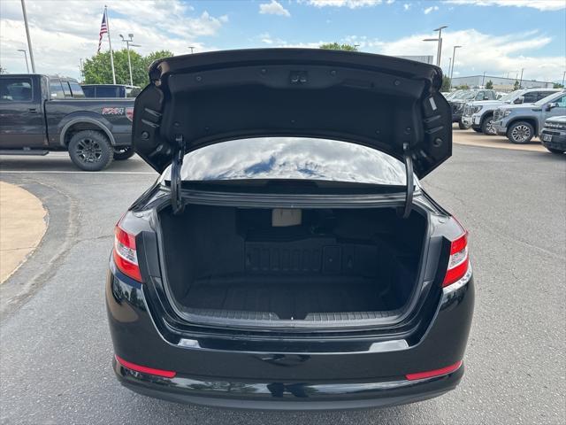 used 2012 Kia Optima Hybrid car, priced at $8,212
